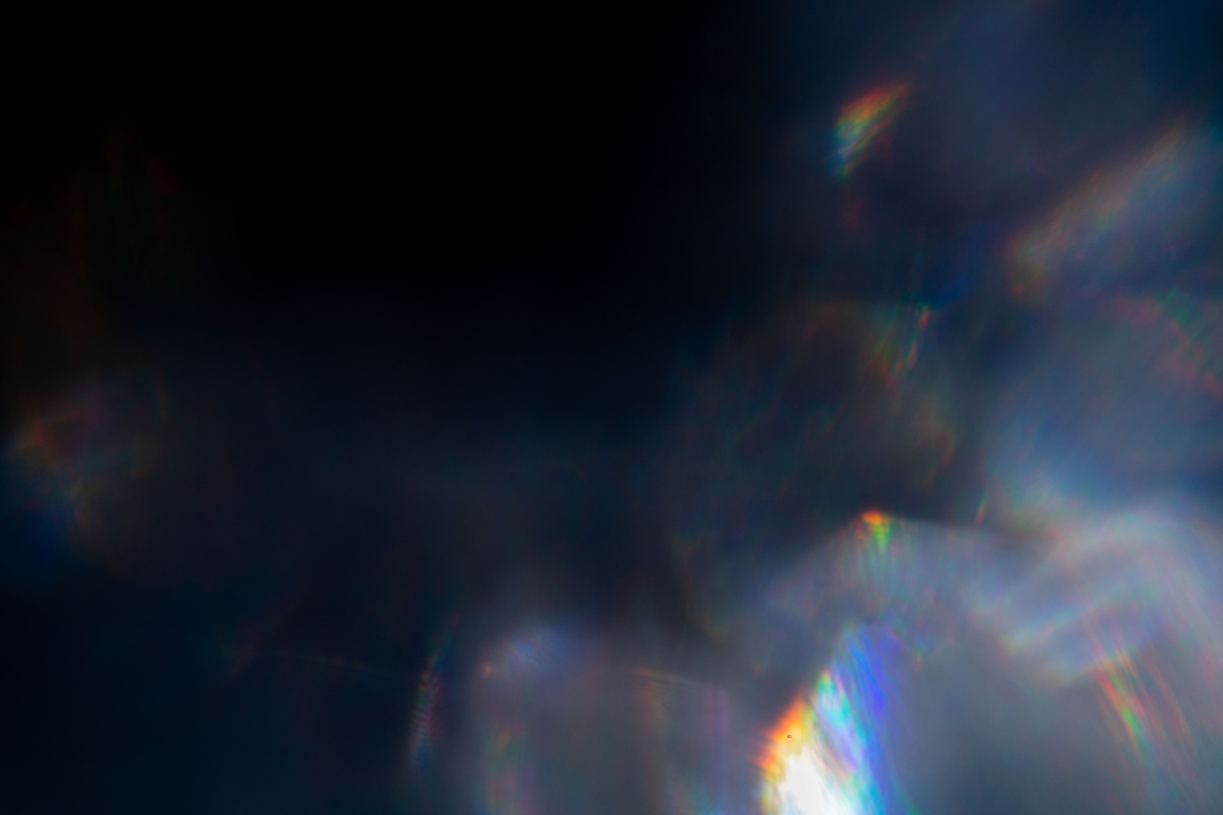 null